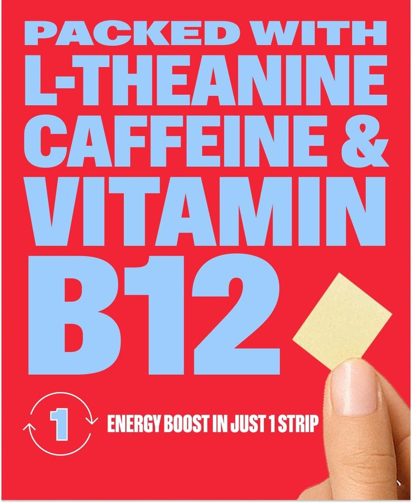 nustripsTM-fast-dissolving-energy-strips-2.jpg