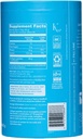 vital-proteins-collagen-peptides-unflavo-3.jpg