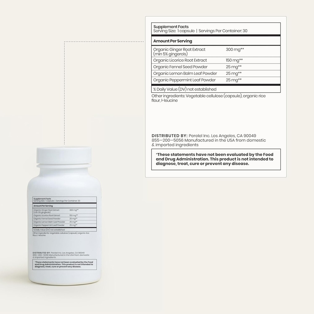 perelel-digestive-health-supplement-with-3.jpg