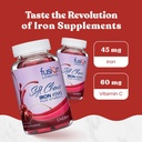 chewable-iron-supplement-for-women-men---2.jpg