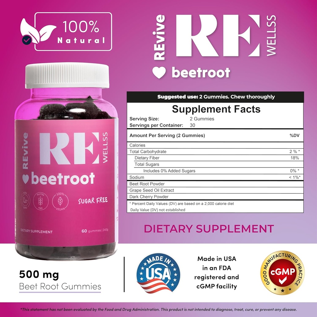 beet-root-gummies-with-grape-seed-extrac-5.jpg