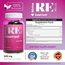 beet-root-gummies-with-grape-seed-extrac-5.jpg