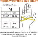creatrill-microwavable-therapy-mittens-n-3.jpg