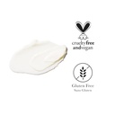 100-pure-coffee-bean-caffeine-eye-cream--6.jpg