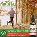 why-not-natural-organic-vitamin-b12-liqu-4.jpg