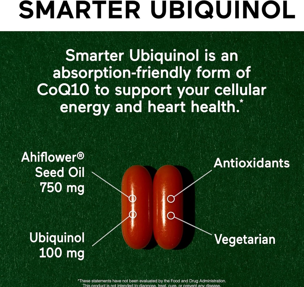 smarternutrition-ubiquinol-100mg-natural-6.jpg