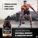 shilajit-pure-himalayan-for-men-women-12-2.jpg