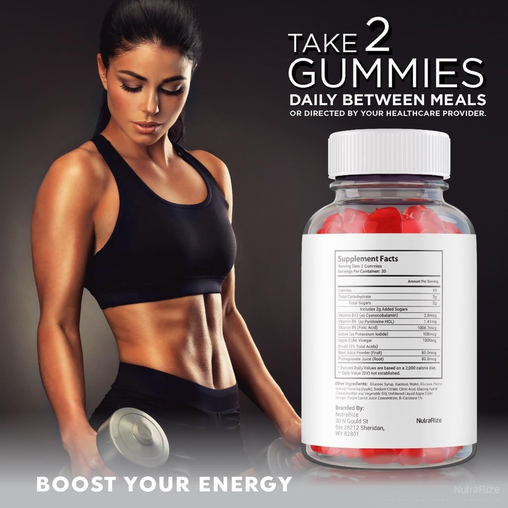 biolush-keto-gummies---biolush-keto-acv--4.jpg
