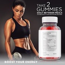 biolush-keto-gummies---biolush-keto-acv--4.jpg