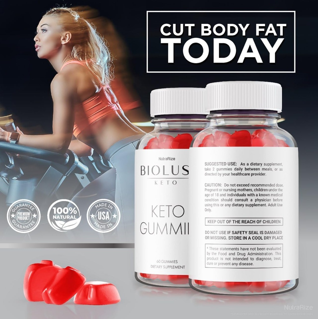 biolush-keto-gummies---biolush-keto-acv--6.jpg