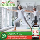 why-not-natural-organic-vitamin-b12-liqu-5.jpg