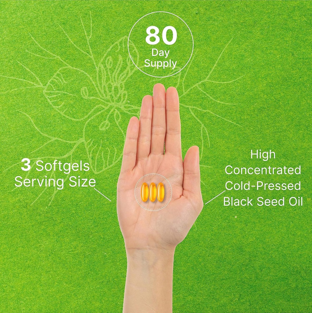 deal-supplement-black-seed-oil-240-softg-5.jpg