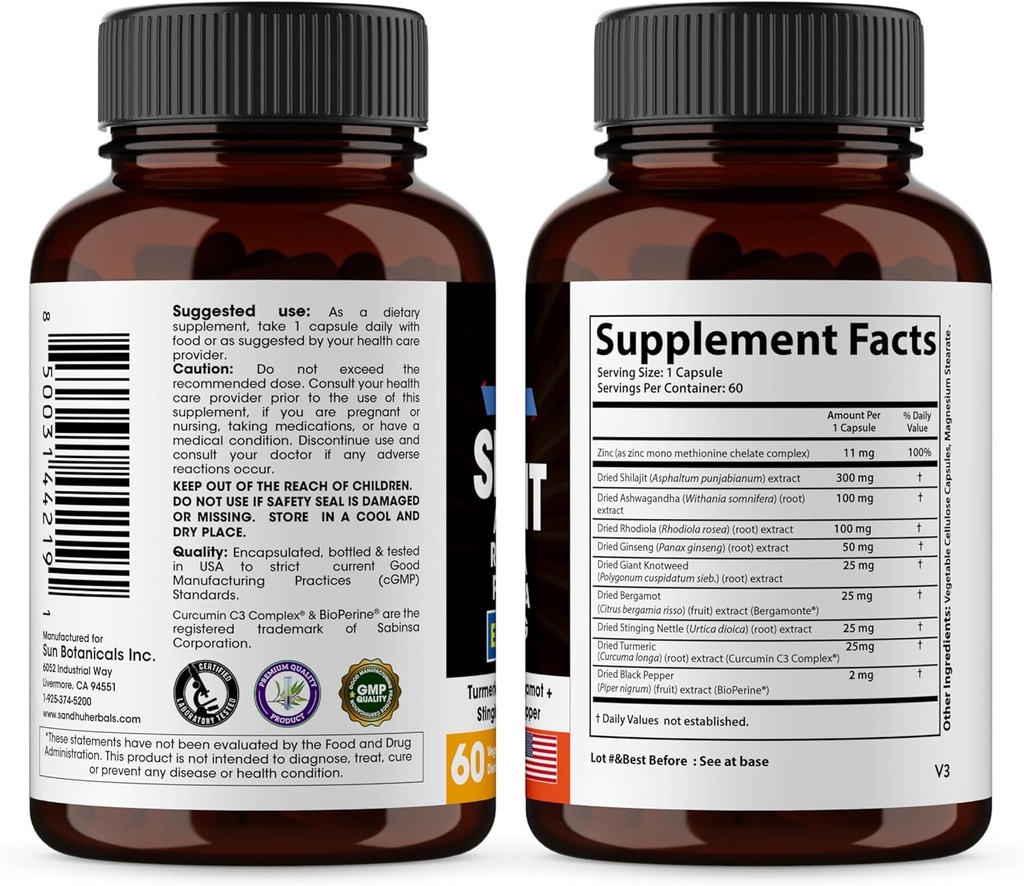 shilajit-pure-himalayan-for-men-women-12-4.jpg