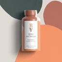 better-not-younger-power-within-skin-sca-2.jpg