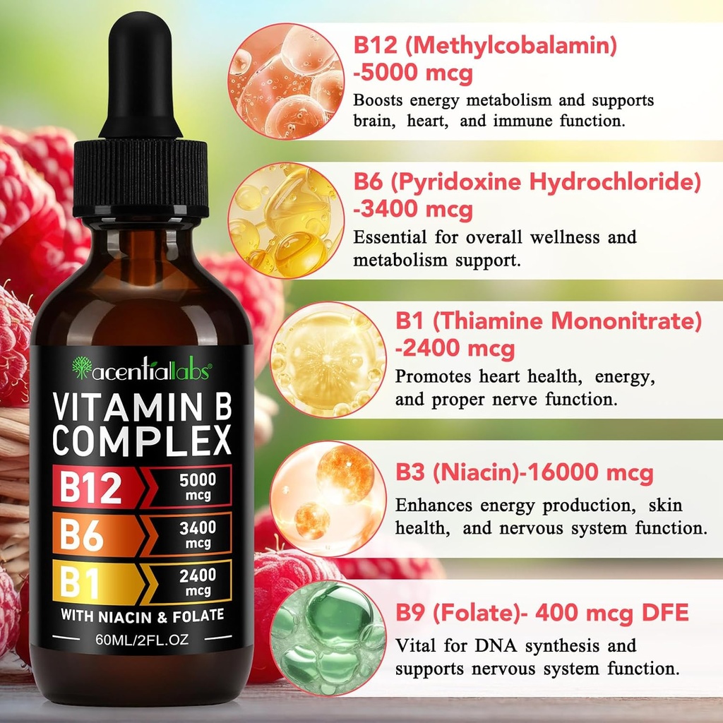 vitamin-b12-liquid-drops---organic-vitam-2.jpg