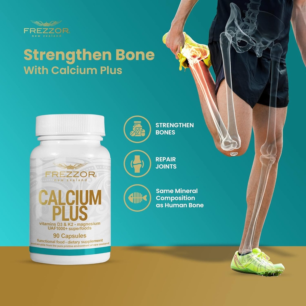 frezzor-calcium-plus-with-uaf1000-super--4.jpg
