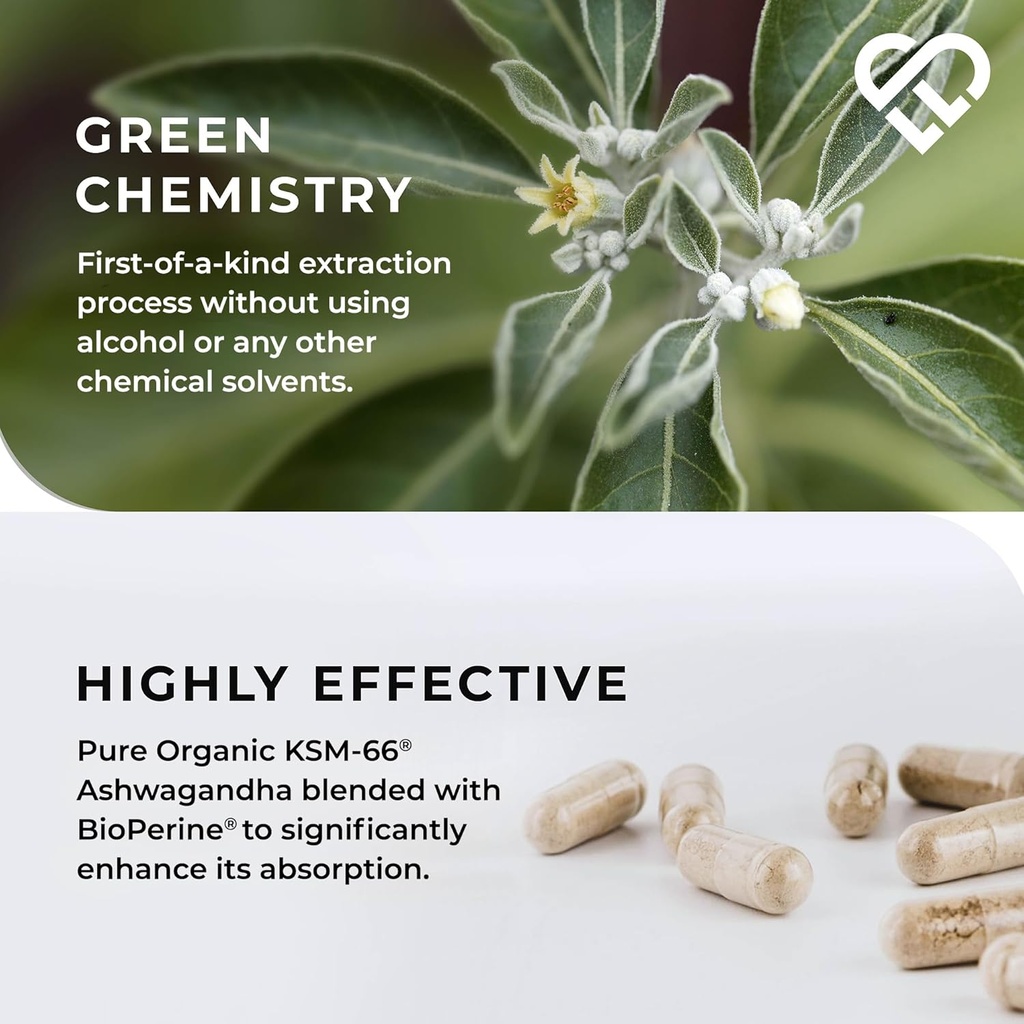 love-life-supplements-organic-ashwagandh-6.jpg
