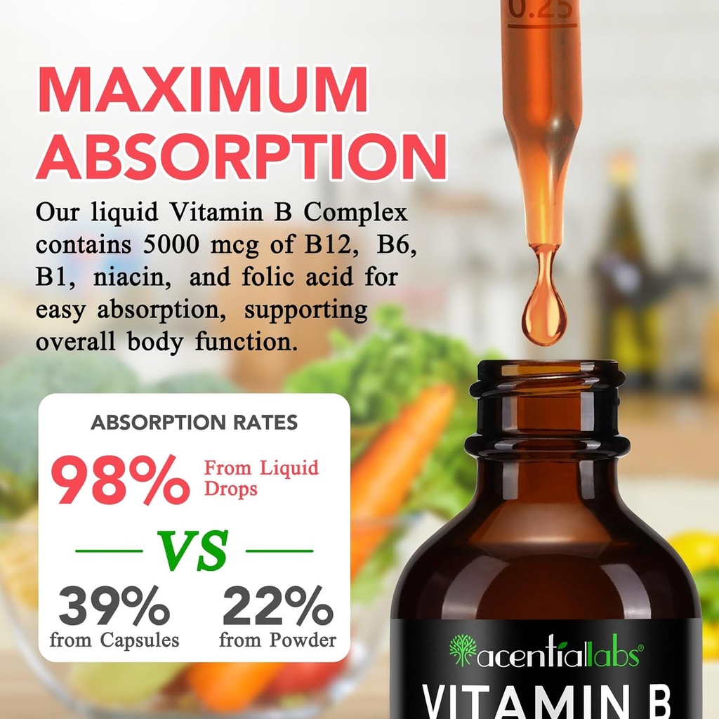vitamin-b12-liquid-drops---organic-vitam-4.jpg
