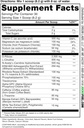 jocko-fuel-pre-workout-powder-with-l-cit-6.jpg
