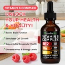 vitamin-b12-liquid-drops---organic-vitam-5.jpg