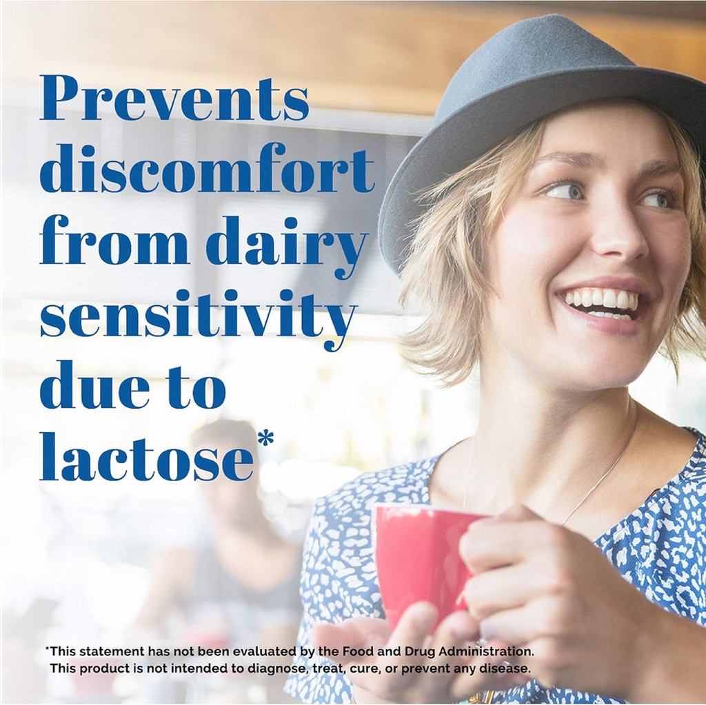 lactaid-fast-act-lactose-intolerance-rel-2.jpg