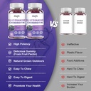 catfit-glucosamine-chondroitin-gummiesex-4.jpg