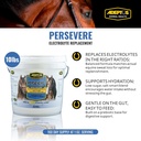 adeptus-nutrition-persevere-electrolyte--2.jpg