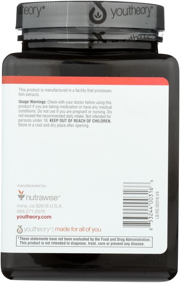 resveratrol-3.jpg