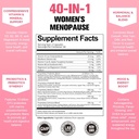 menopause-supplements-for-women-multiben-2.jpg