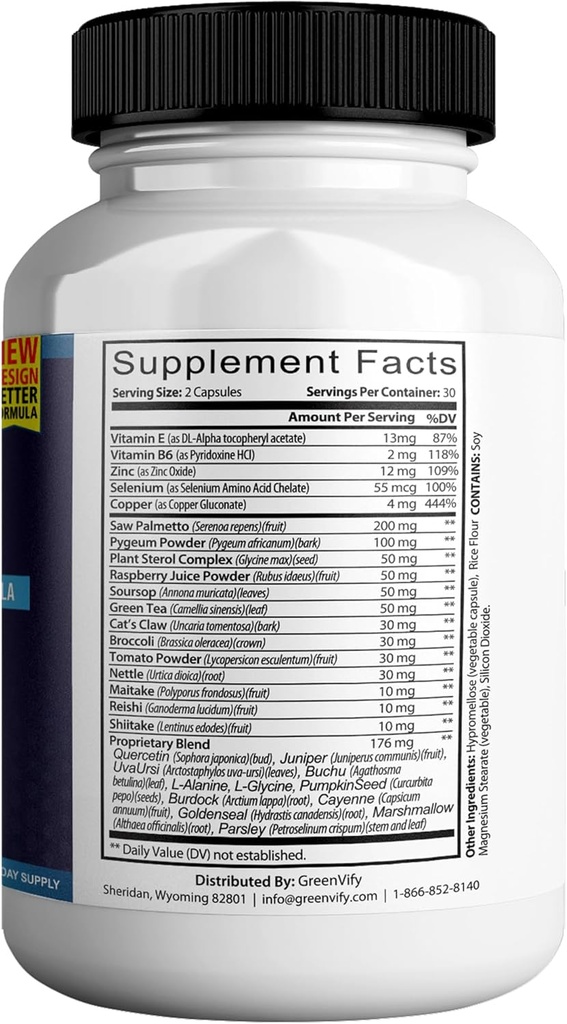 prostadine-max-prostate-supplements-for--2.jpg