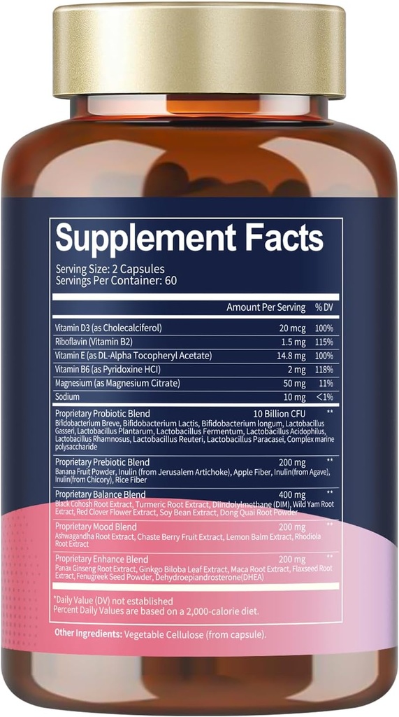 menopause-supplements-for-women-multiben-4.jpg