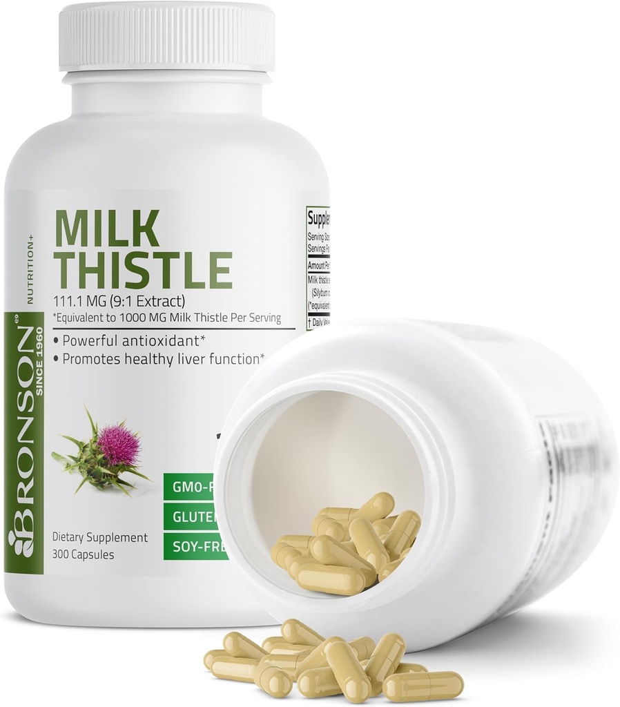 bronson-milk-thistle-1000-mg-silybum-mar-6.jpg