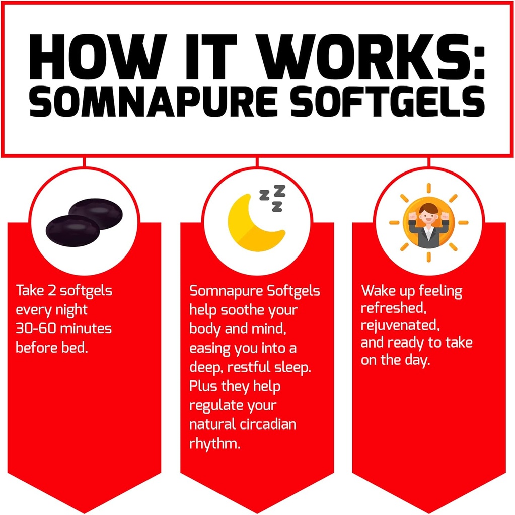 force-factor-somnapure-softgels-2-pack-s-3.jpg
