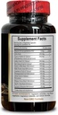 water-away-supplement---fast-acting-bloa-4.jpg