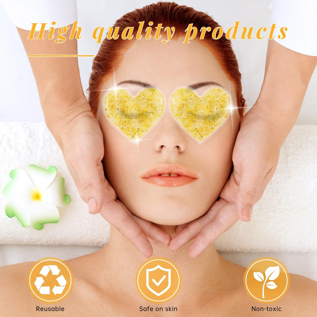 reusable-gel-eye-pads---cooling-warming--3.jpg