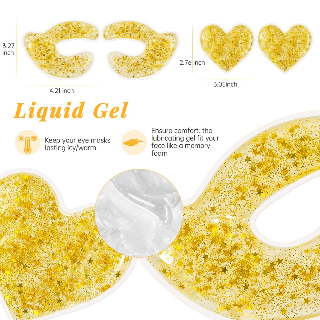 reusable-gel-eye-pads---cooling-warming--6.jpg