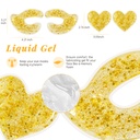 reusable-gel-eye-pads---cooling-warming--6.jpg
