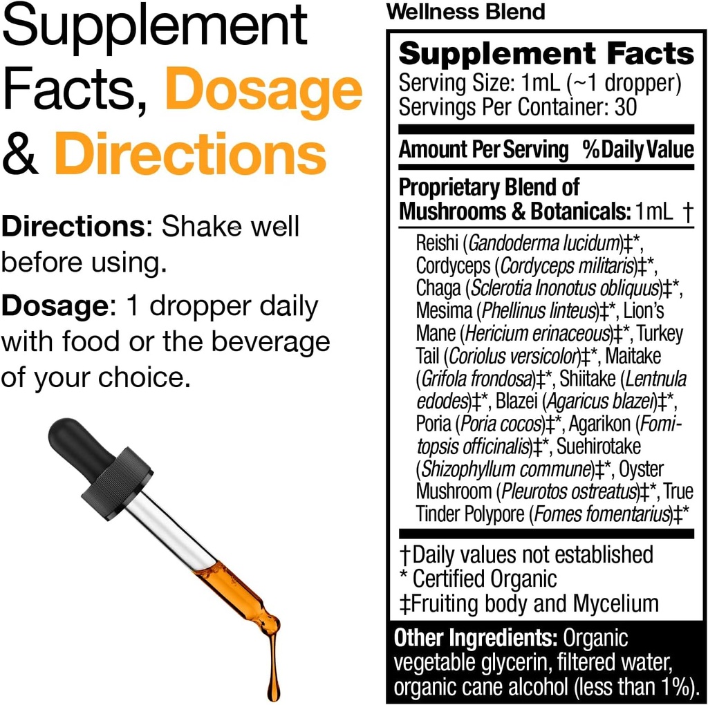 vitamedica-wellness-blend-mushroom-extra-4.jpg