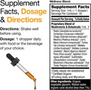 vitamedica-wellness-blend-mushroom-extra-4.jpg