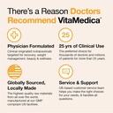 vitamedica-wellness-blend-mushroom-extra-5.jpg
