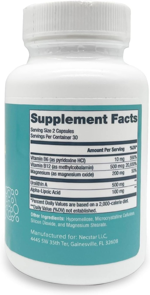 necstar-urolithin-a-supplement-cellular--2.jpg