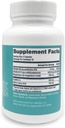necstar-urolithin-a-supplement-cellular--2.jpg