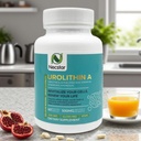 necstar-urolithin-a-supplement-cellular--5.jpg