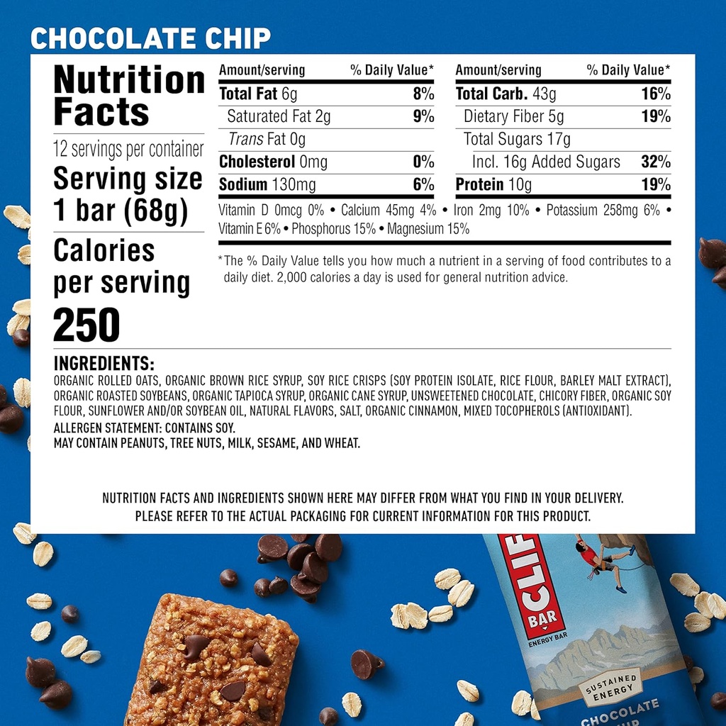 clif-bars---energy-bars---chocolate-chip-6.jpg