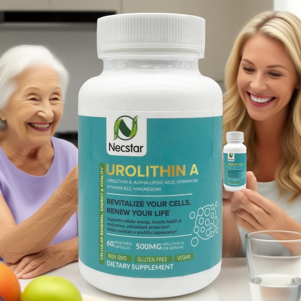 necstar-urolithin-a-supplement-cellular--6.jpg