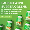 simply-natures-pledge---90-veggie-capsul-5.jpg
