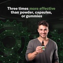 mullein-leaf-liquid-extract-2-fl-oz---ex-4.jpg