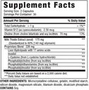 liverite-liver-aid-with-milk-thistle-60--2.jpg