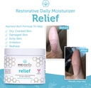 era-organics-eczema-psoriasis-dermatitis-5.jpg