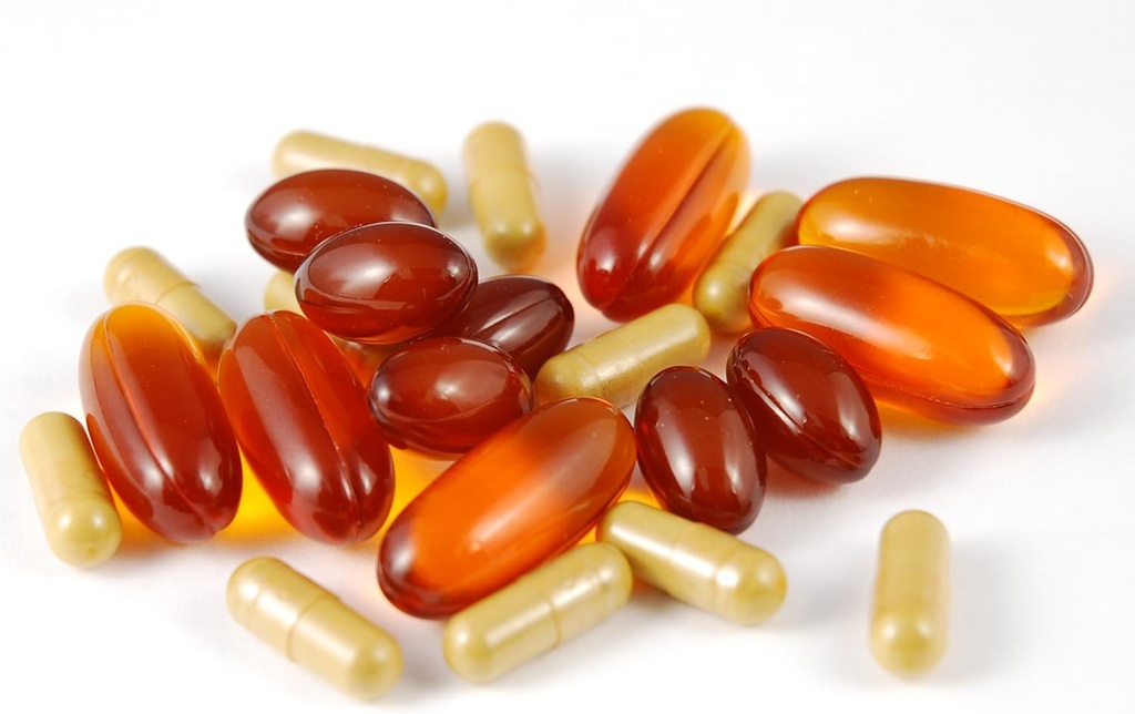 transcend-ray-and-terrys-anti-aging-supp-2.jpg